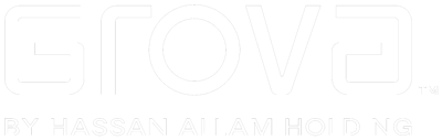 Grova Developments